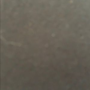 Meet your Posher, Kari